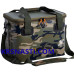 Сумка Prologic Element Storm Safe Utility Bag 23L Camouflage